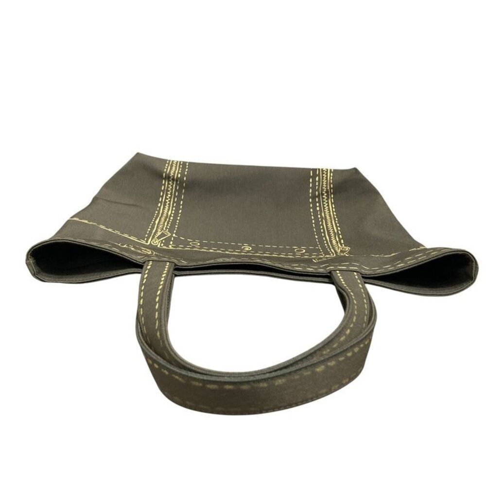 Good Yves Saint Laurent Rive Gauche Yves Saint La… - image 3